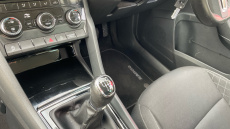 Skoda Karoq 1.0 TSI SE 5dr Petrol Estate